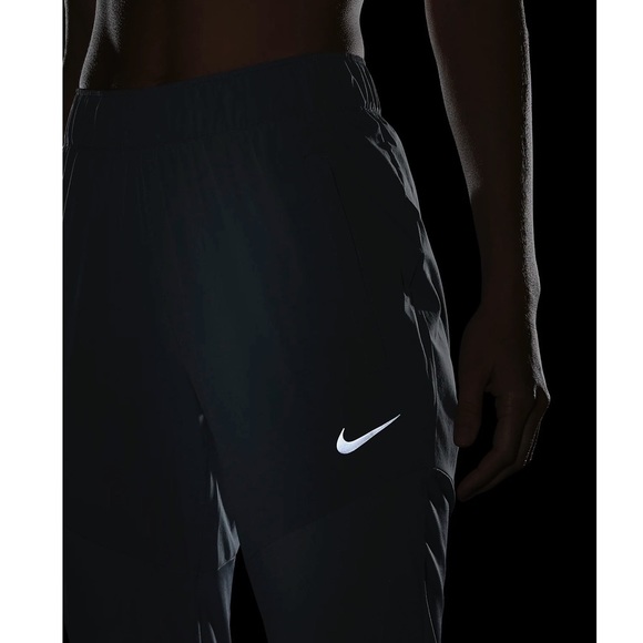 Nike Dri-FIT Essential Women's Running Pants - Picture 6 of 8